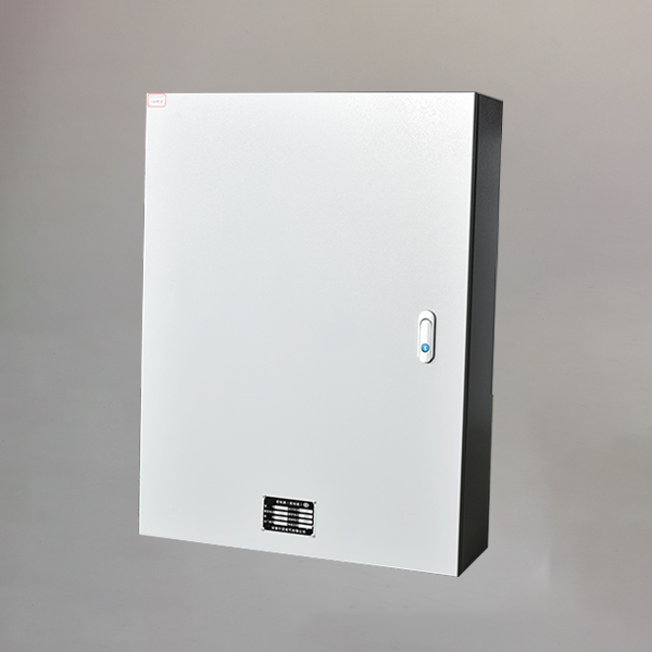 應急照明配電箱